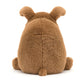 Derreck Dog One Size JELLYCAT