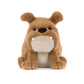 Derreck Dog One Size JELLYCAT