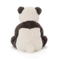 Harry Panda Cub Medium JELLYCAT