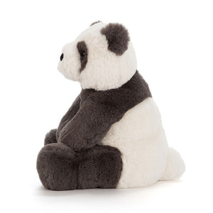 Harry Panda Cub Small JELLYCAT