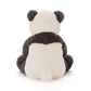 Harry Panda Cub Small JELLYCAT