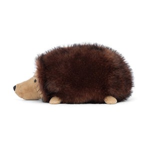 Hamish Hedgehog One Size JELLYCAT