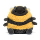 Albee Bee One Size JELLYCAT