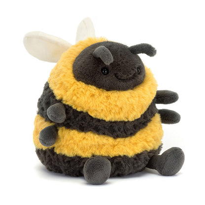 Albee Bee One Size JELLYCAT