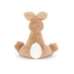 Horticus Hare One Size JELLYCAT