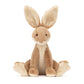 Horticus Hare One Size JELLYCAT