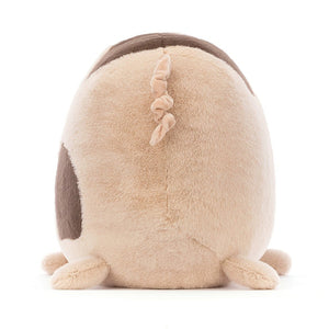 Higgledy Piggledy Old Spot Really Big JELLYCAT
