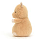 Hank Hamster One Size JELLYCAT