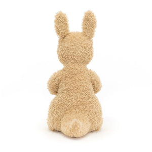 Huddles Kangaroo One Size JELLYCAT