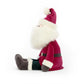 Jolly Santa Huge JELLYCAT