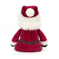 Jolly Santa Medium JELLYCAT