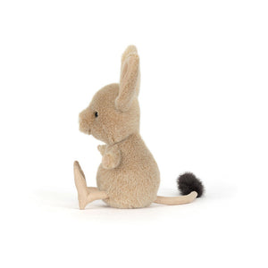 Jerboa One Size JELLYCAT