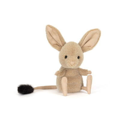 Jerboa One Size JELLYCAT