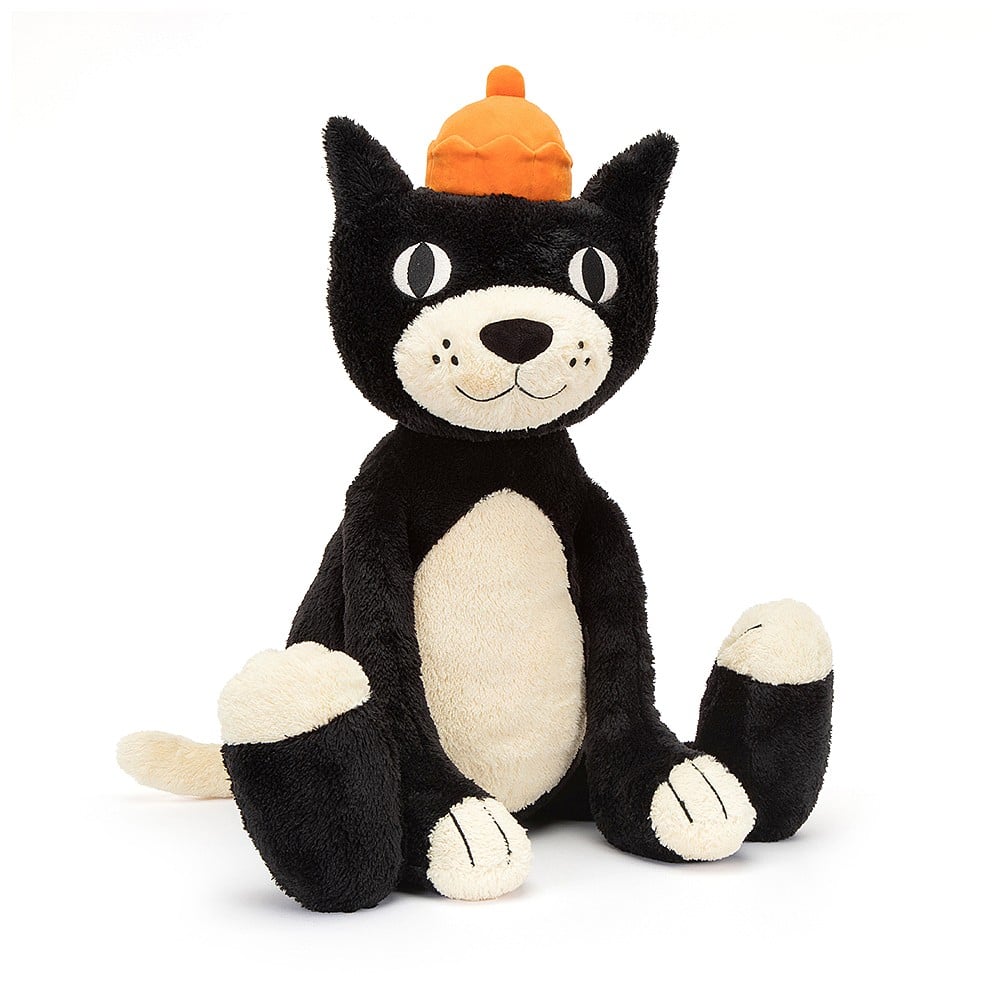 Jellycat Jack Really Big JELLYCAT