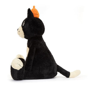 Jellycat Jack Really Big JELLYCAT