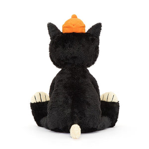 Jellycat Jack Huge JELLYCAT