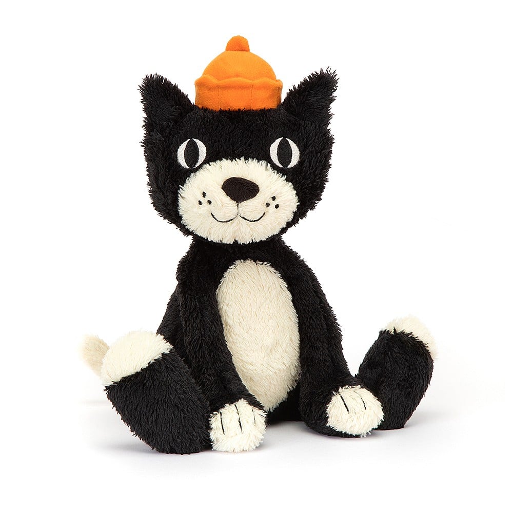 Jellycat Jack Medium JELLYCAT