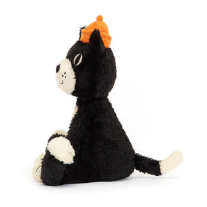 Jellycat Jack Mediano JELLYCAT