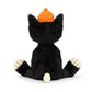 Jellycat Jack Medium JELLYCAT