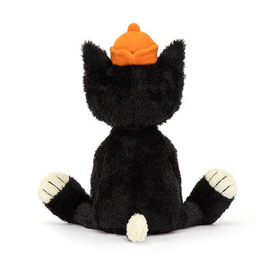 Jellycat Jack Medium JELLYCAT