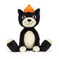 Jellycat Jack Medium JELLYCAT