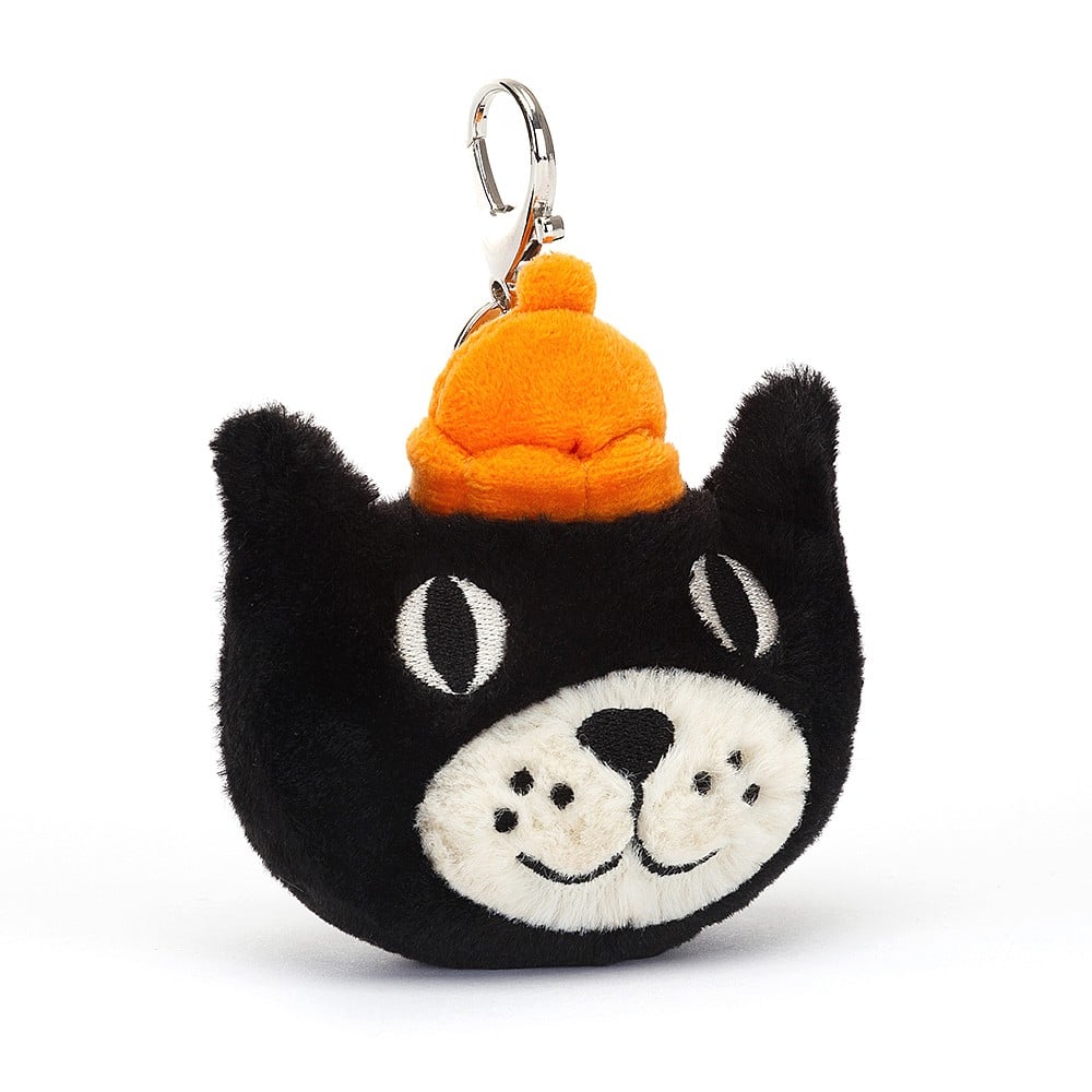 Jellycat Bag Charm One Size JELLYCAT