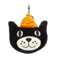 Jellycat Bag Charm One Size JELLYCAT