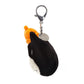 Jellycat Bag Charm One Size JELLYCAT