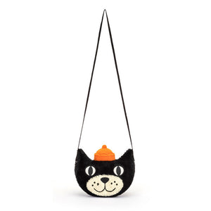Jellycat Bag One Size JELLYCAT
