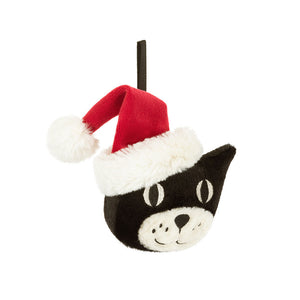 Jellycat Jack Decoration One Size JELLYCAT