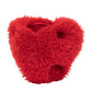 Bartholomew Bear Heartthrob One Size JELLYCAT