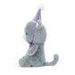 Gato Jollipop Talla Única JELLYCAT
