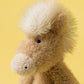 Poni de Canterneigh Talla única JELLYCAT