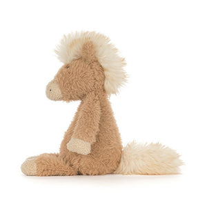 Canterneigh Pony One Size JELLYCAT