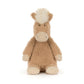 Poni de Canterneigh Talla única JELLYCAT