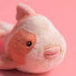 Carpa elegante Talla única JELLYCAT