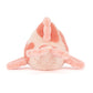 Carpa elegante Talla única JELLYCAT