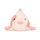 Carpa elegante Talla única JELLYCAT