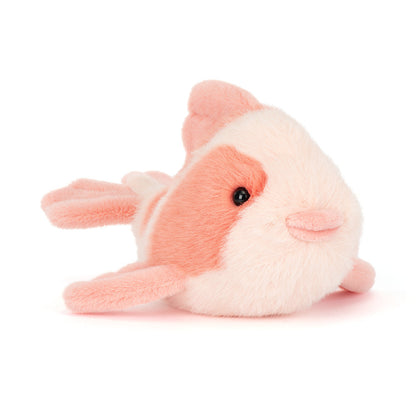 Carpa elegante Talla única JELLYCAT