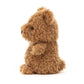 Little Bear One Size JELLYCAT