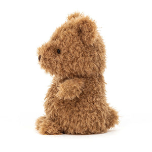 Little Bear One Size JELLYCAT