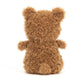 Little Bear One Size JELLYCAT