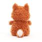 Little Fox One Size JELLYCAT