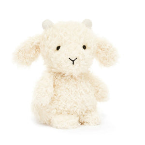 Little Goat One Size JELLYCAT