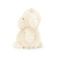 Little Goat One Size JELLYCAT