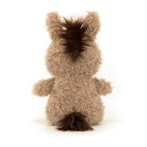 Little Horse One Size JELLYCAT