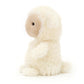 Corderito Talla Única JELLYCAT