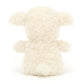 Corderito Talla Única JELLYCAT