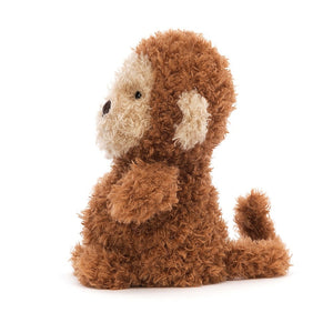 Monito Talla Única JELLYCAT