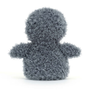 Little Penguin One Size JELLYCAT